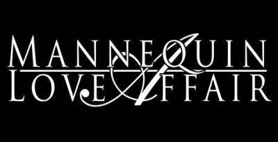 logo Mannequin Love Affair